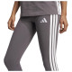 Adidas Γυναικείο κολάν 3-S Single Jersey Leggings Adidas Γυναικείο κολάν 3-S Single Jersey Leggings